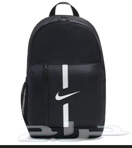 شنطة نايك الأصلية64488768646145111