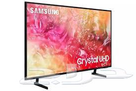 عروض اليوم الوطني شاشات تلفزيون ال جي سامسونج64488408268419111