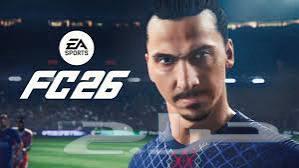 ارخص فيفا 26 بجميع النسخ64490179304833110
