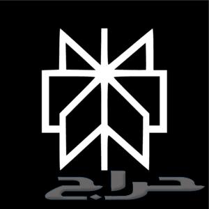 اشتراك لperplexity واجهة ذكاء اصطناعي تجمع محركات زيchatgpt64492934668546110