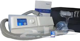 جهاز طبي أكسجين64488353602689110