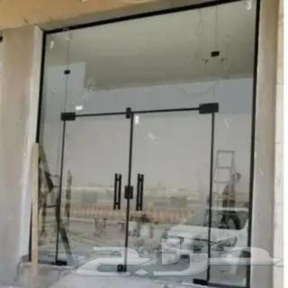 زجاج سكريت جده64147079920259112