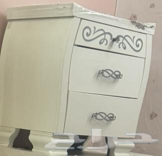 كوميديه نظيفه للبيع64405861102209110