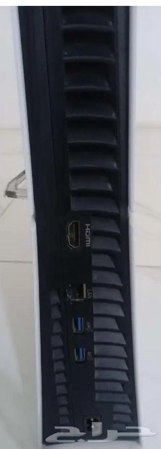 سوني فايف سليم من دون سيدي64492975058691114