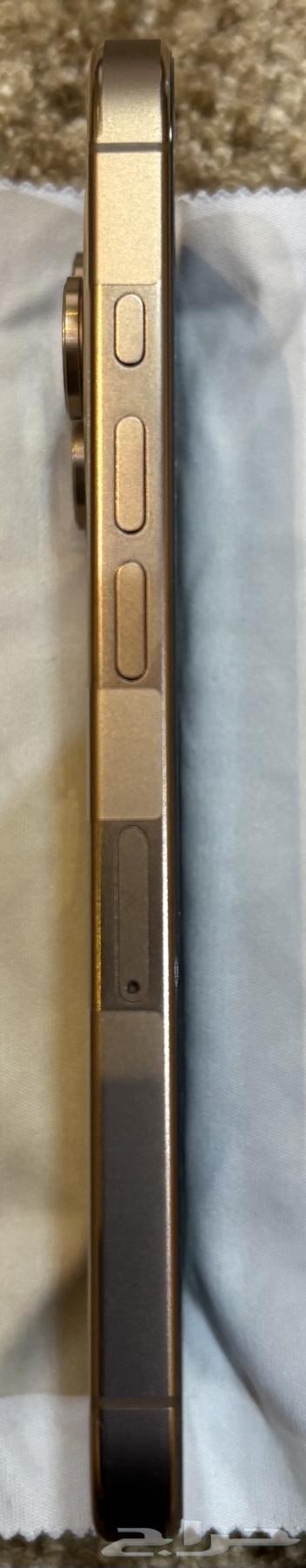 ايفون 16 برو صحراوي اخو الجديد64467913212929112