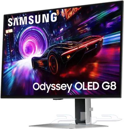 شاشة كمبيوتر للبيع - pc monitor64486882685953110