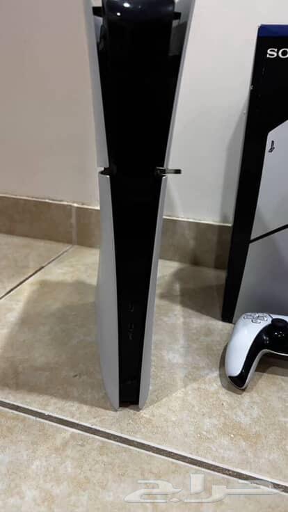 سوني 5 نسخه مافيها سيدي64491252323201110