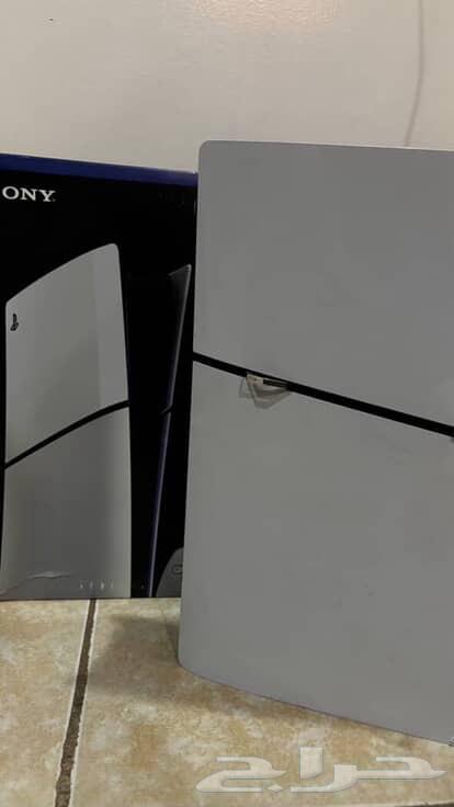 سوني 5 نسخه مافيها سيدي64491252323201113