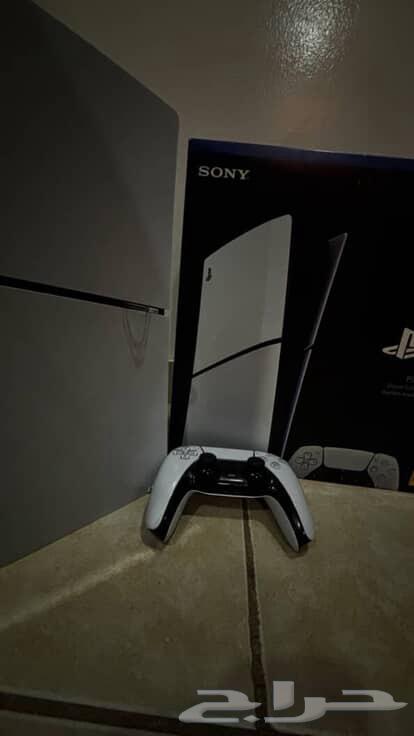 سوني 5 نسخه مافيها سيدي64491252323201111