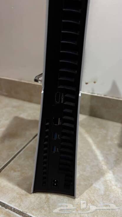 سوني 5 نسخه مافيها سيدي64491252323201112