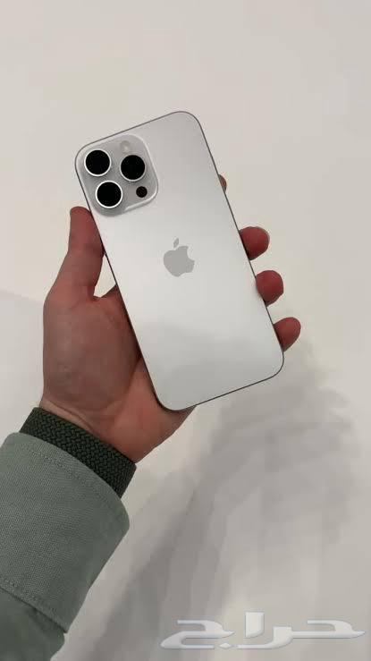 ايفون 16 برو 25664486565598211110