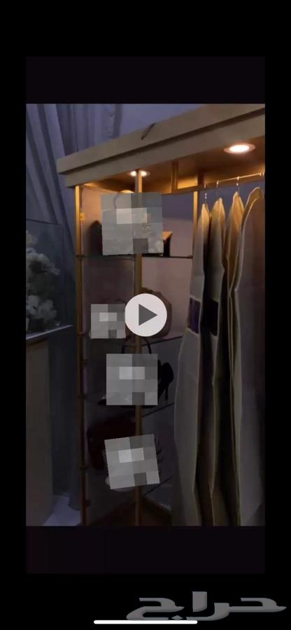 عربيه شبكة ودولاب دبش عروس64487088395395110