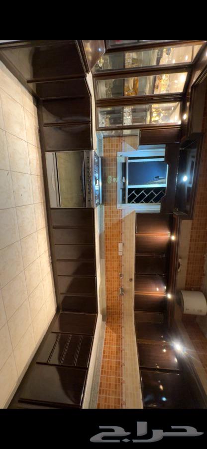 مطبخ جديد64493809545089110