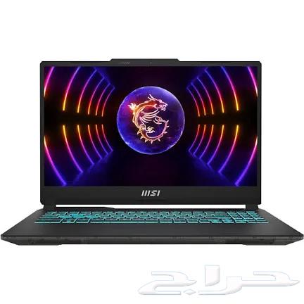 لابتوب قيمينق pc64492772333569110