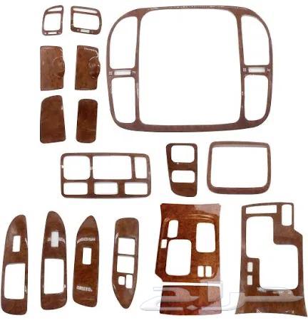 تخاشيب لاند كروز 98  200164487581496707110