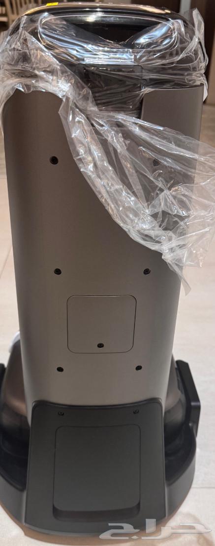 Yofit Smart S1 Pro, the latest version from Yofit company64494318223618112