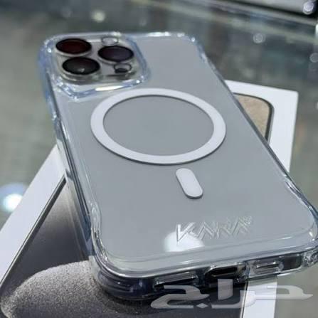 آيفون 15 برو ماكس64493354746882110