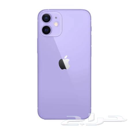 iPhone 12, my new one64489391767938110