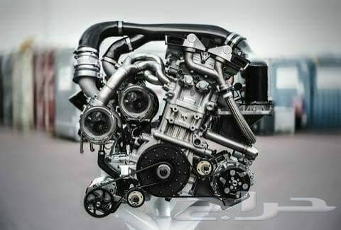 Engine Reconditioning64670082889090113