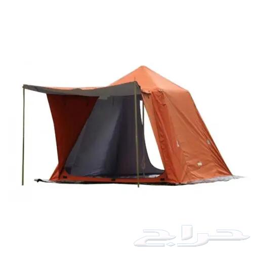 خيمة البيرق ( القاضي) 5 564490782548227110