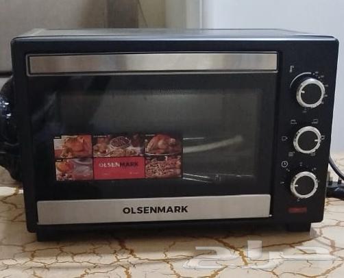 اجهزة منزلية للبيع64488131991170111