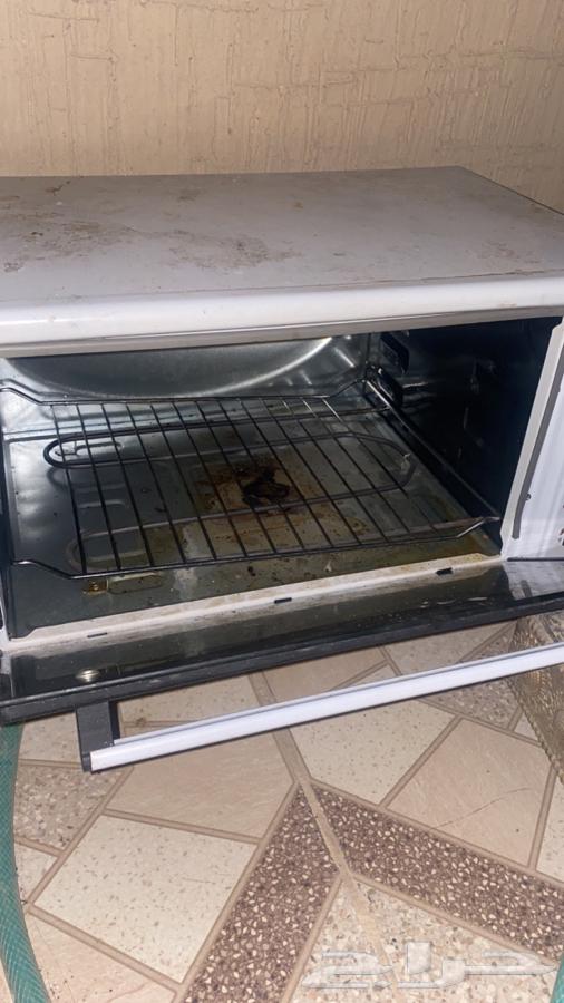 فرم كهربائي64493464520194110