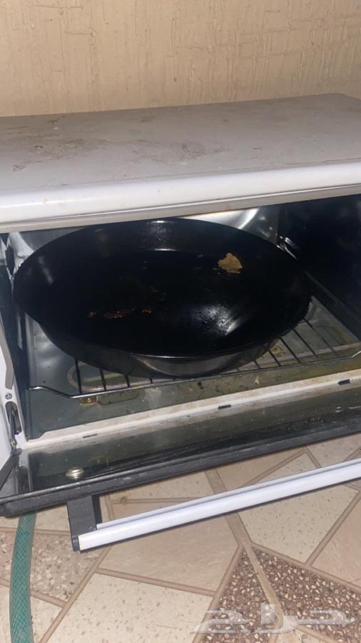 فرم كهربائي64493464520194111