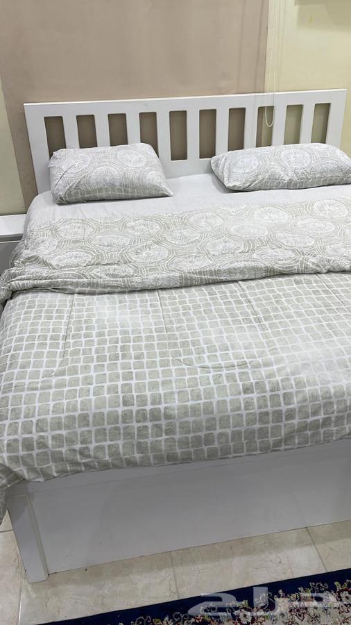 سراير ودواليب64491387543938111