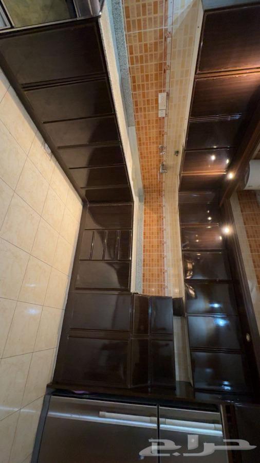 مطبخ جديد64493809545089111