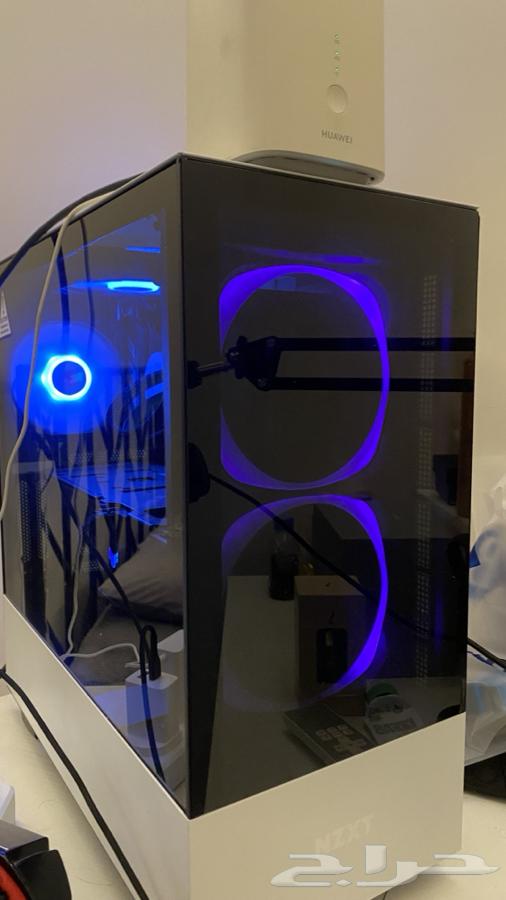 للبيع بي سي64493477934977110