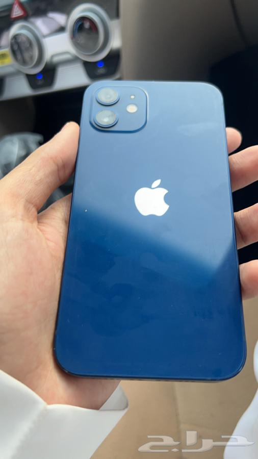 iPhone 1264491008375043111