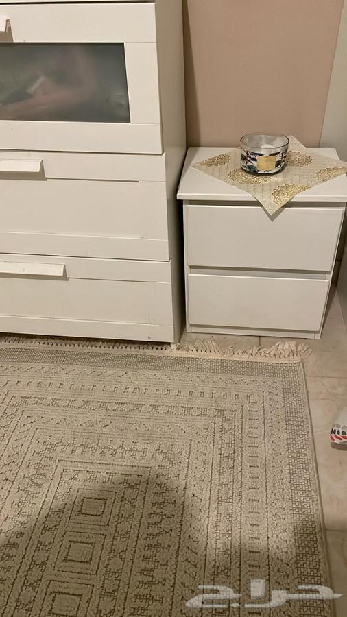 سراير ودواليب64491387543938112