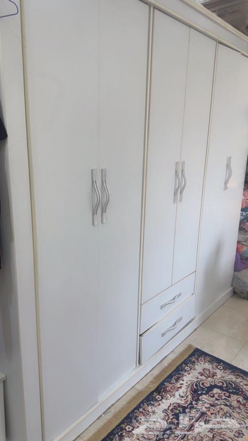 سراير ودواليب64491387543938114