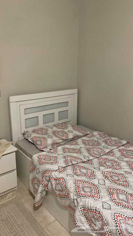 سراير ودواليب64491387543938110