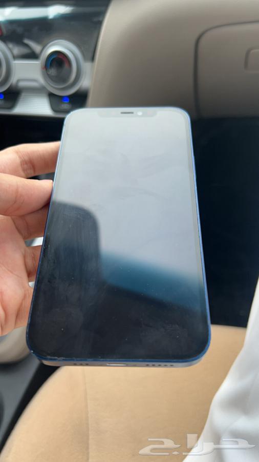 iPhone 1264491008375043110