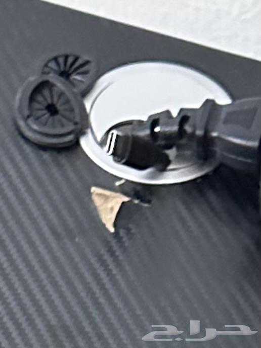 طاولة قيمنق64488449438339111