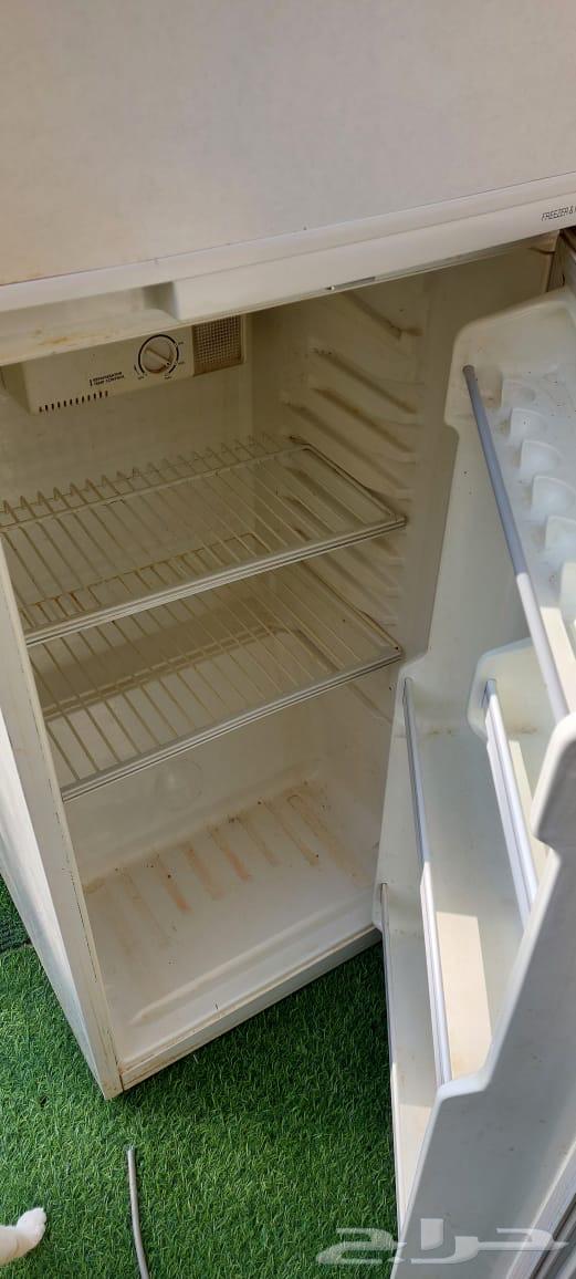 ثلاثجه للبيع64487869745410112