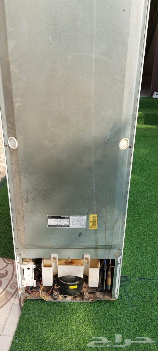 ثلاثجه للبيع64487869745410110