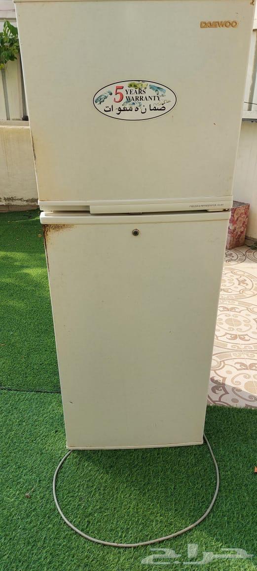 ثلاثجه للبيع64487869745410111