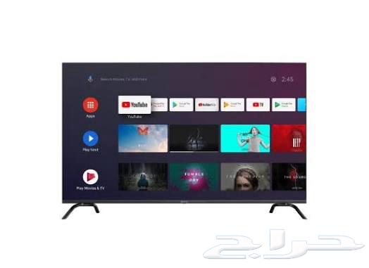 Wansa 55 TV Screen64481845563779111