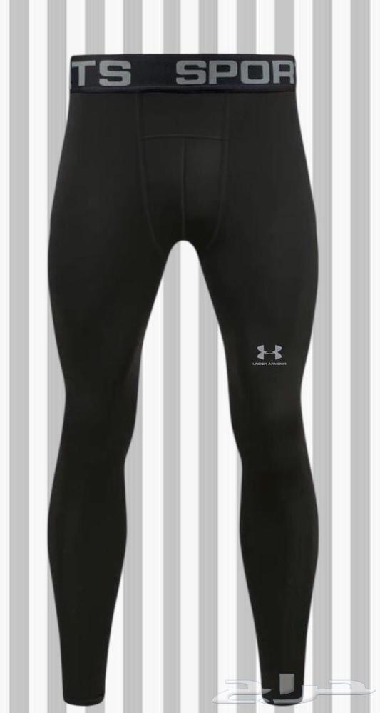 Corsets64488588435330114