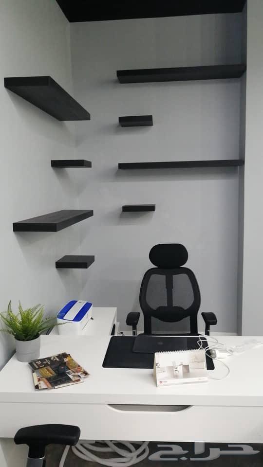 Office tables with chairs64487185197699112