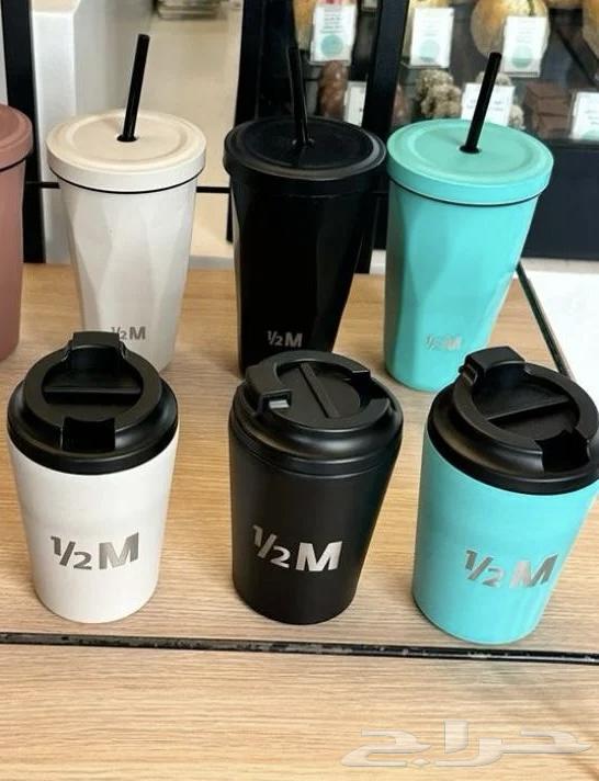 مقات   مق هاف مليون اللون أخضر اليوم الوطني64490605040257111