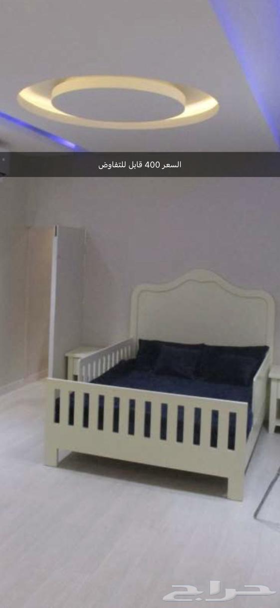 سرير نوم اطفال64486965846785110