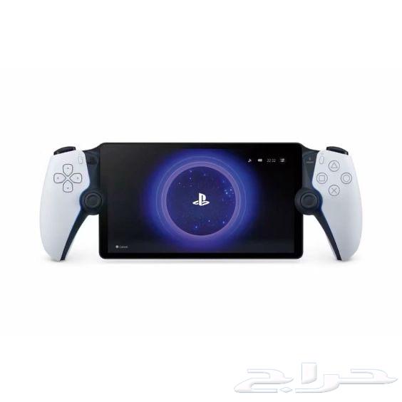 ps portal64494291096961110