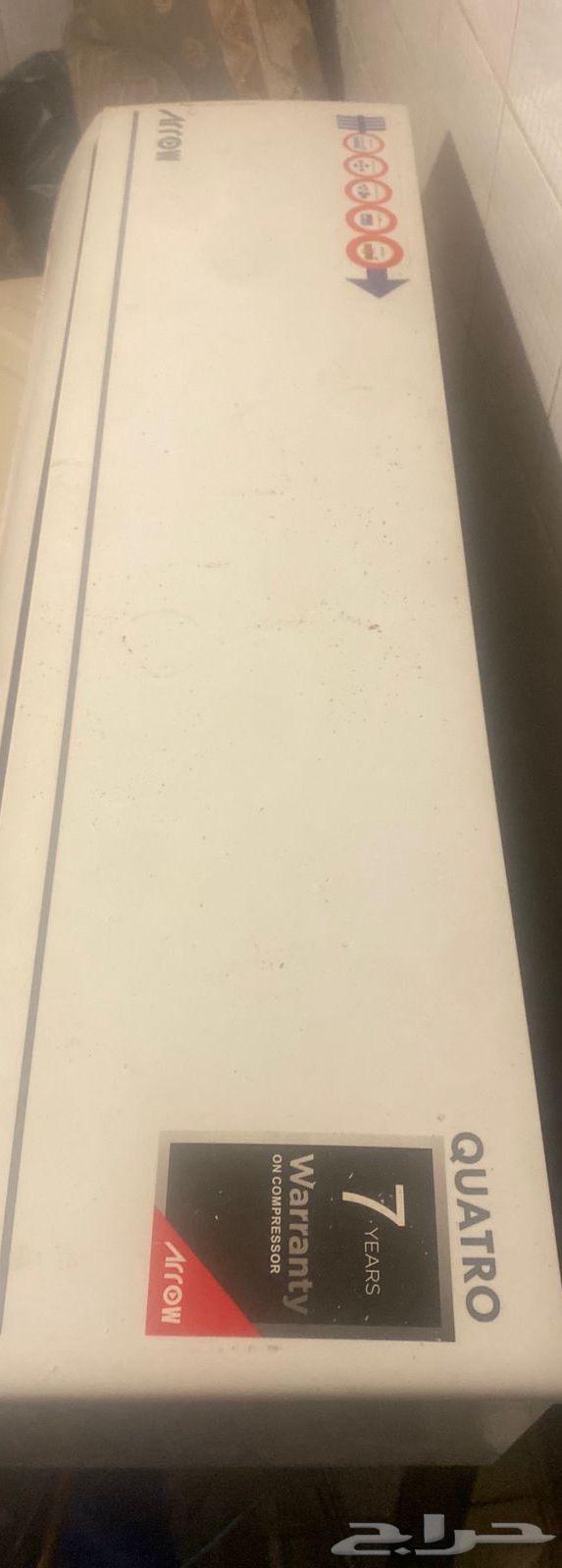 Split AC64491265982978110