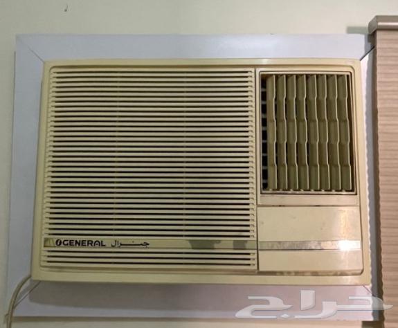 Split and window air conditioners64494304859009110