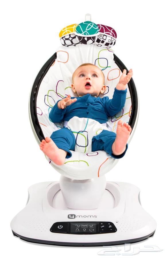 للبيع كرسي مامارو المتحرك للاطفال من 4 ممز64491401303043111