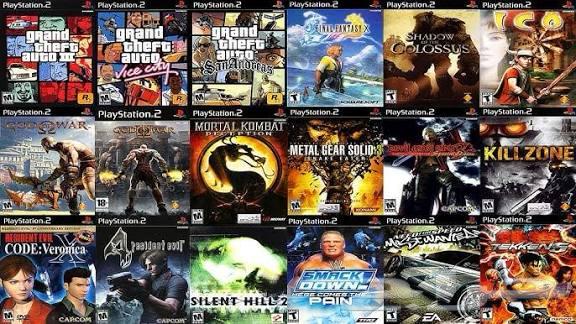 تنزيل العاب البلايستيشن 2  المهكر64486688961795111