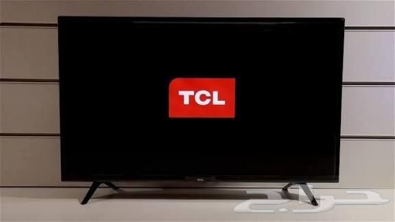 شاشه TCL فيها برنامج تحميل وشاهد ونتفلكس64487442891523110